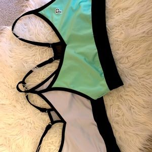 2 for $10 PINK Sport Bras